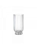FLORIAN CONFEZIONE 6 BICCHIERI BEVERAGE 43CL BORMIOLI ROCCO su TreG...