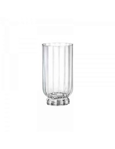 FLORIAN CONFEZIONE 6 BICCHIERI BEVERAGE 43CL BORMIOLI ROCCO su TreG...