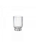 FLORIAN CONFEZIONE 6 BICCHIERI ROCKS 30CL BORMIOLI ROCCO su TreG In...