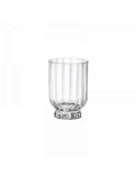 FLORIAN CONFEZIONE 6 BICCHIERI DOF 37CL BORMIOLI ROCCO su TreG Ingr...