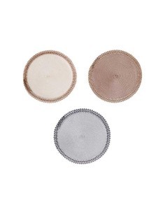 TOVAGLIETTA 68051 TESSUTO D38CM COLORI ASSORTITI su TreG Ingrosso
