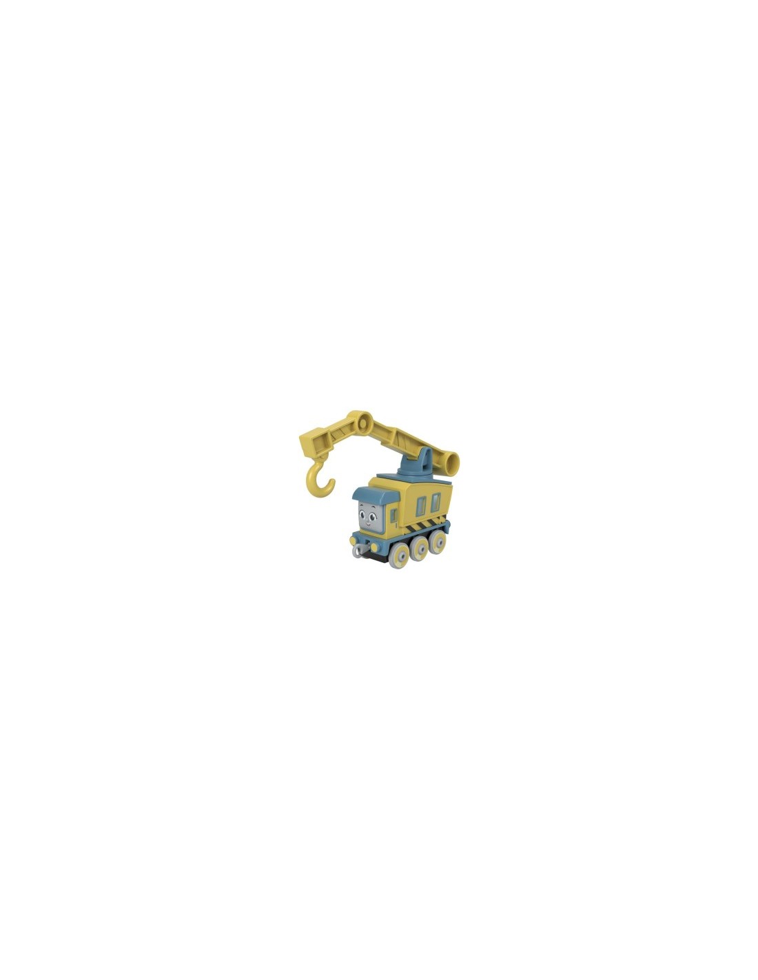THOMAS FRIENDS HGX69 LOCOMOTIVE ASSORTITE su TreG Ingrosso