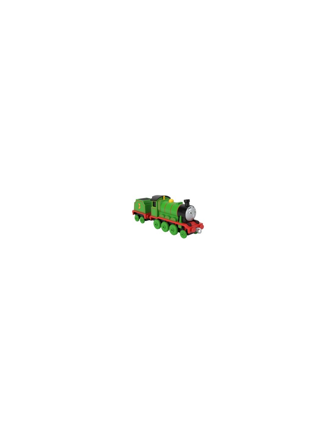 THOMAS FRIENDS HGX69 LOCOMOTIVE ASSORTITE su TreG Ingrosso