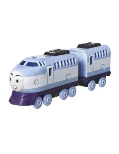 THOMAS FRIENDS HGX69 LOCOMOTIVE ASSORTITE su TreG Ingrosso