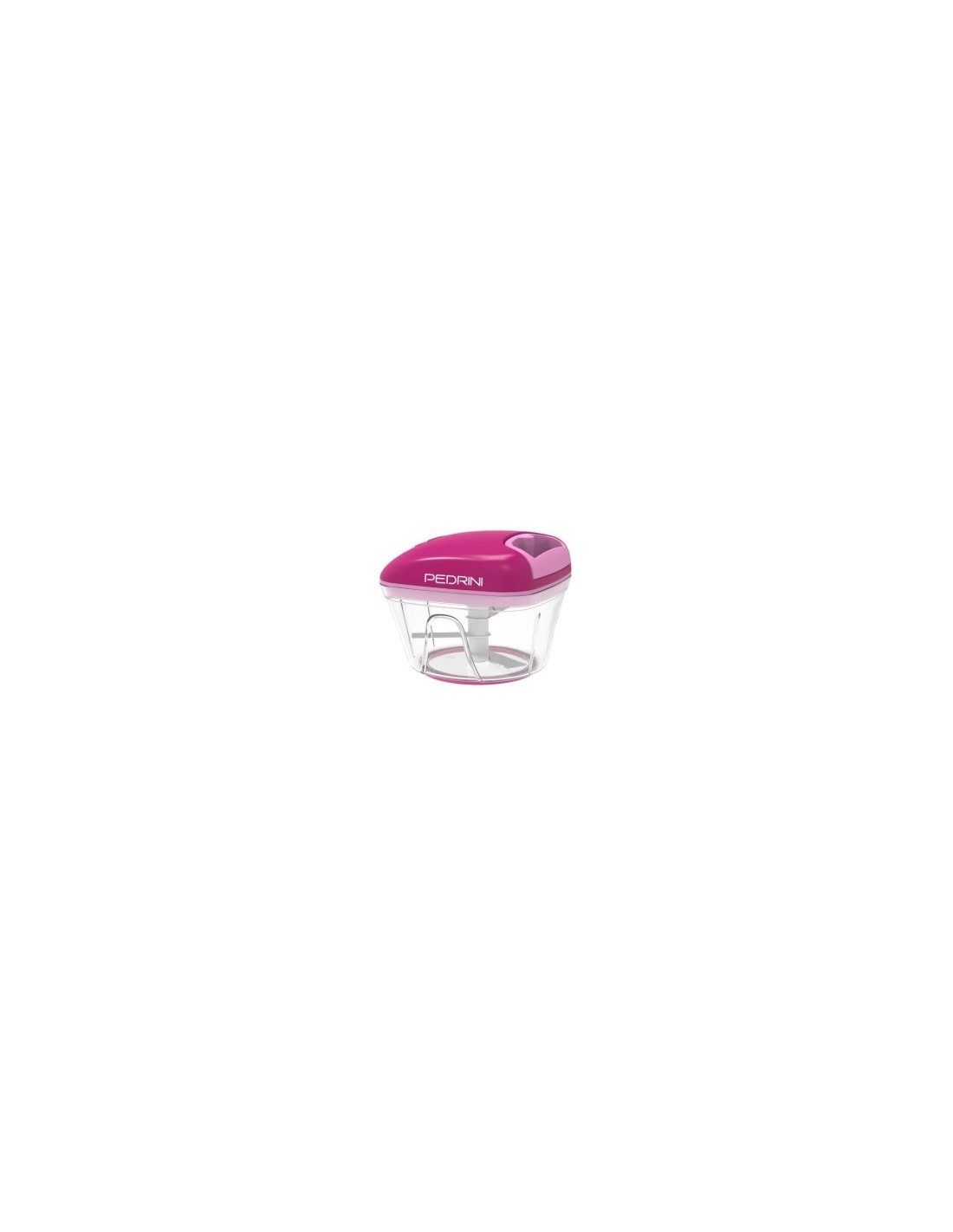TRITATUTTO 04GD261 MANUALE A CORDA su TreG Ingrosso