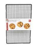 GRIGLIA 04GD254 MULTIFUNZIONE 40X25CM ANTIADERENTE su TreG Ingrosso