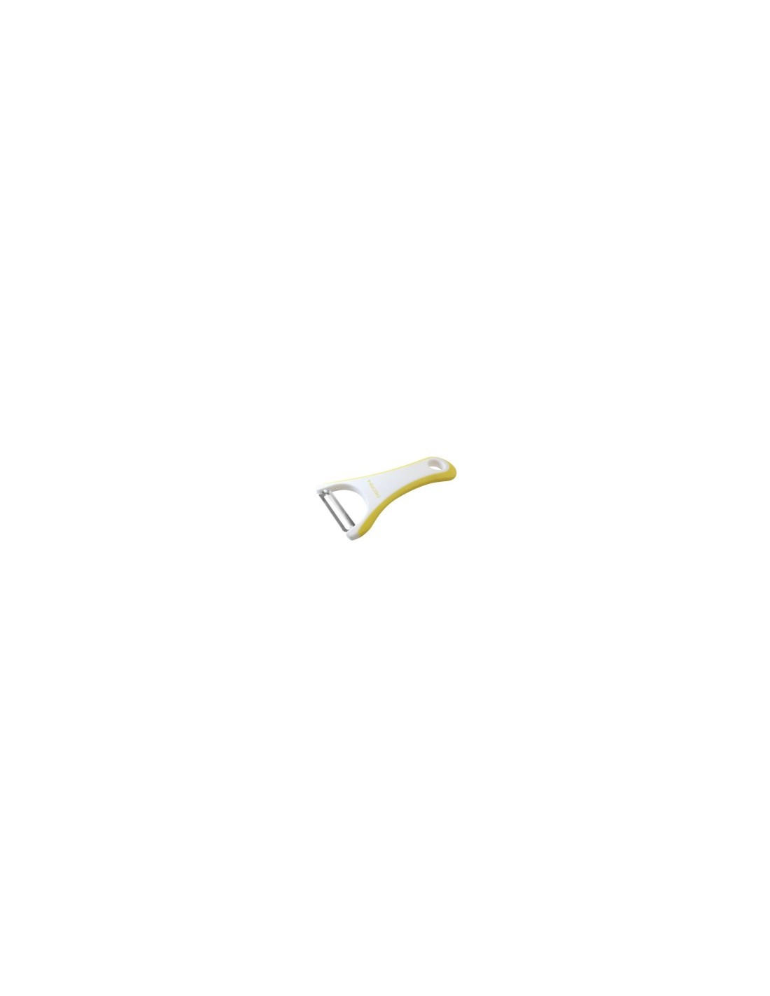 SBUCCIATORE 04GD255 UNIVERSALE MAXI su TreG Ingrosso