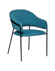 POLTRONA 184914B SIRON OTTANIO su TreG Ingrosso