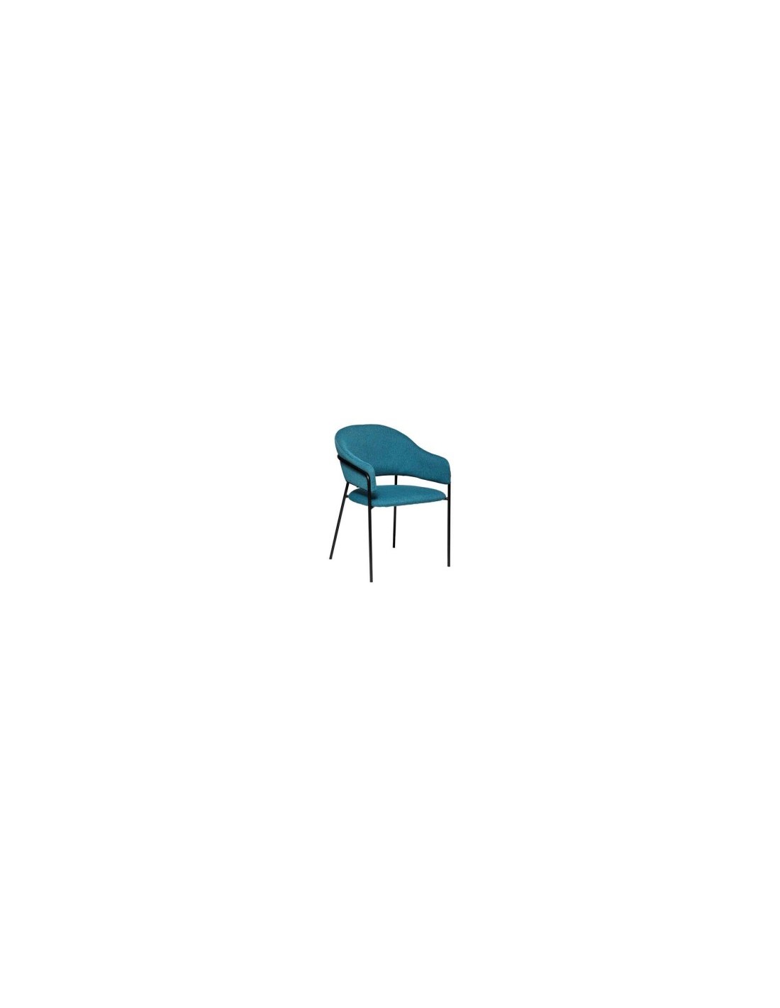 POLTRONA 184914B SIRON OTTANIO su TreG Ingrosso
