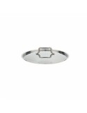GRANCUCINA COPERCHIO 20CM ACCIAIO INOX su TreG Ingrosso