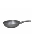 ULTRA CLASS WOK 28CM 1 MANICO su TreG Ingrosso