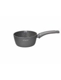 ULTRA CLASS CASSERUOLA 16CM 1 MANICO su TreG Ingrosso
