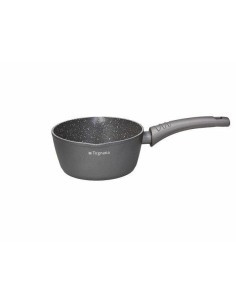ULTRA CLASS CASSERUOLA 16CM 1 MANICO su TreG Ingrosso