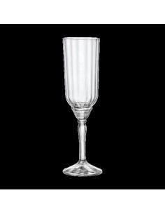 FLORIAN CONF 6 CALICI PROSECCO 21CL su TreG Ingrosso