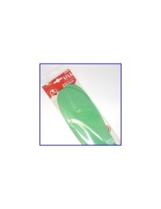 SOTTOPIEDE 80A/81A/83A ASSORTITO su TreG Ingrosso