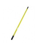 MANICO 40174 TELESCOPICO 150CM su TreG Ingrosso