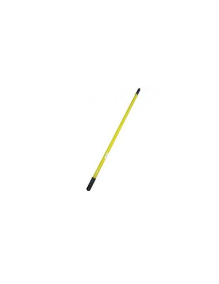 MANICO 40174 TELESCOPICO 150CM su TreG Ingrosso