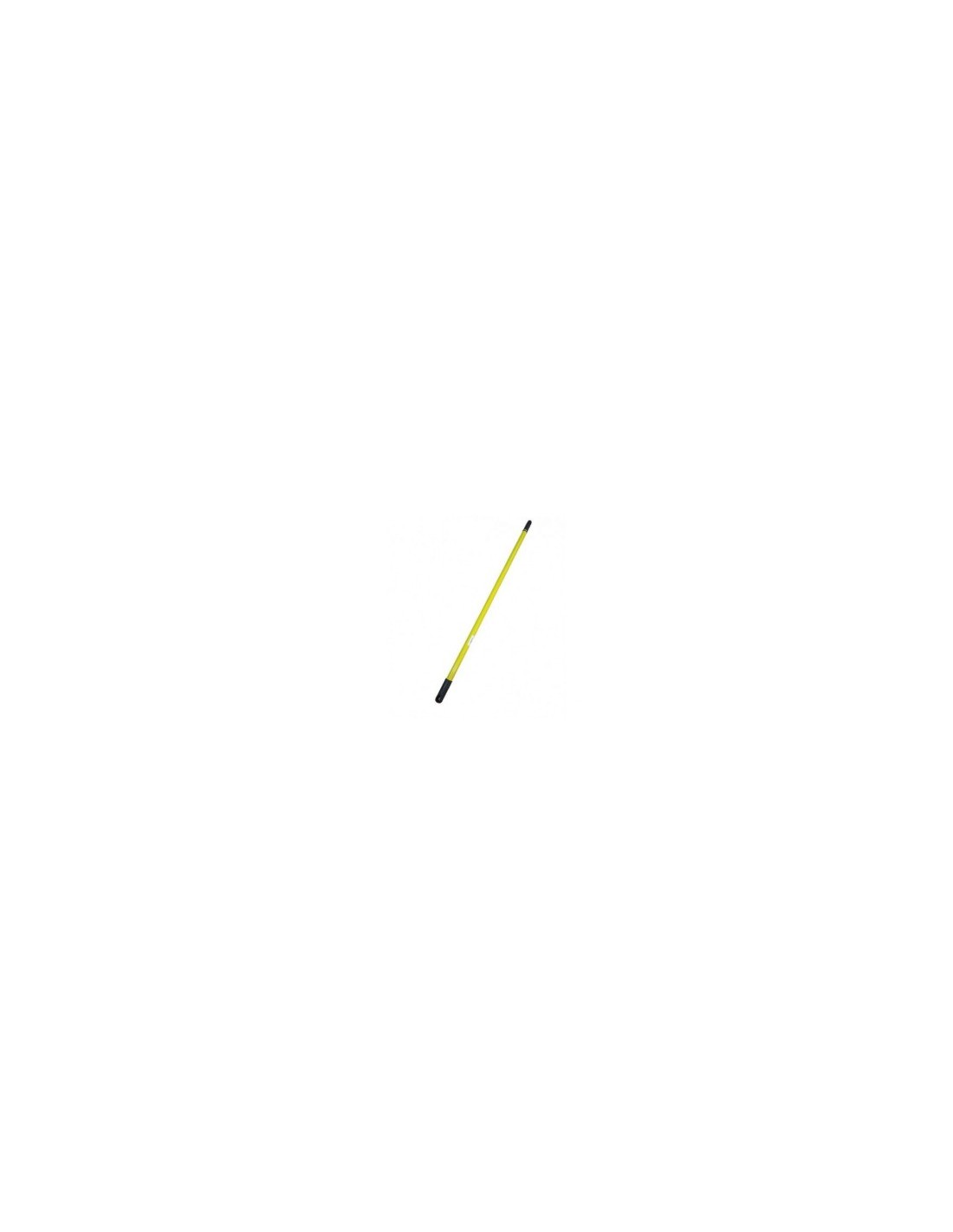 MANICO 40174 TELESCOPICO 150CM su TreG Ingrosso