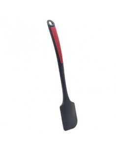 PENNELLO 28601 SILICONE 20CM COLORI ASSORTITI su TreG Ingrosso