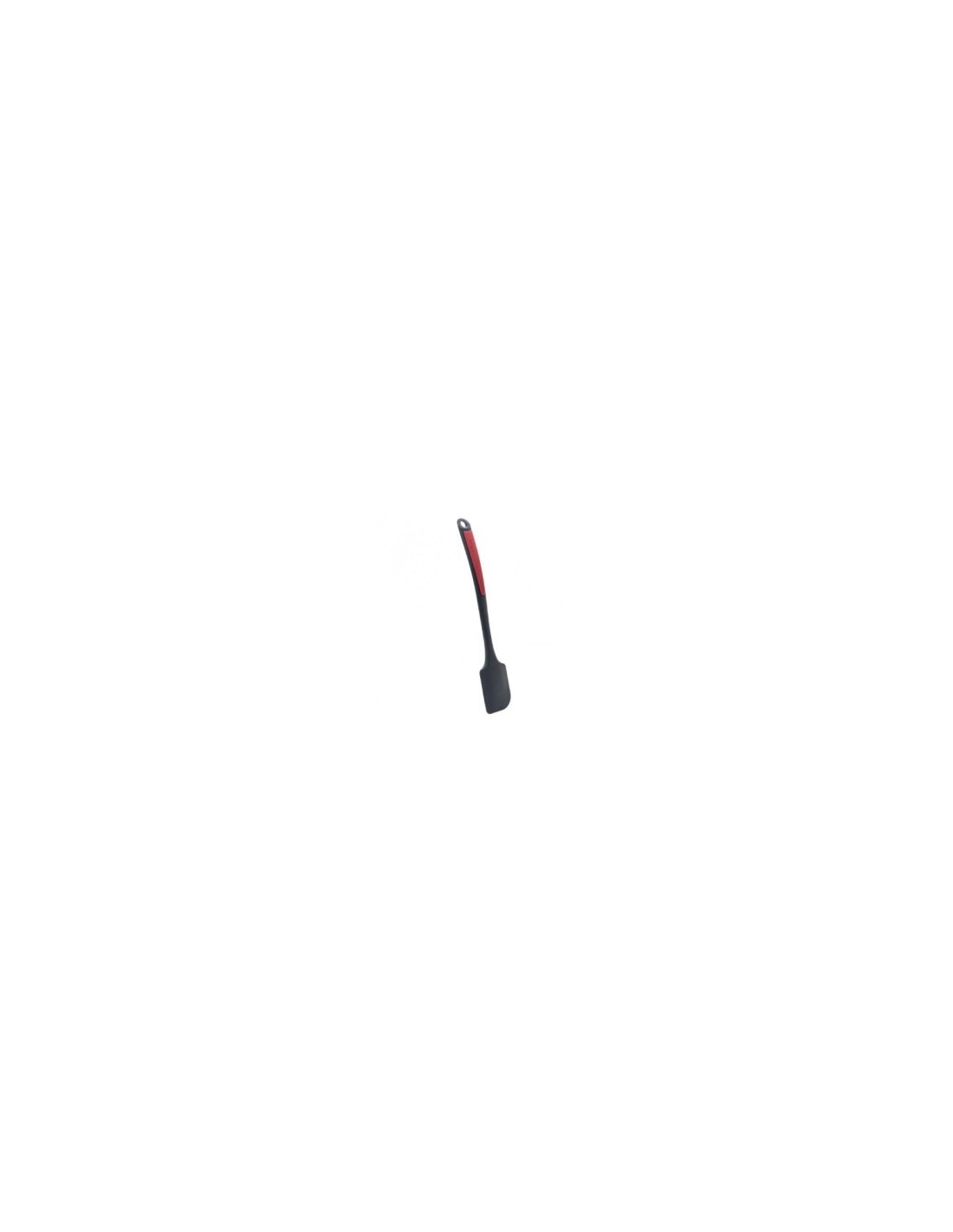 PENNELLO 28601 SILICONE 20CM COLORI ASSORTITI su TreG Ingrosso