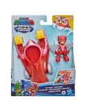 PJMASKS F5203 VEICOLI ANIMAL POWER ASSORTITI su TreG Ingrosso