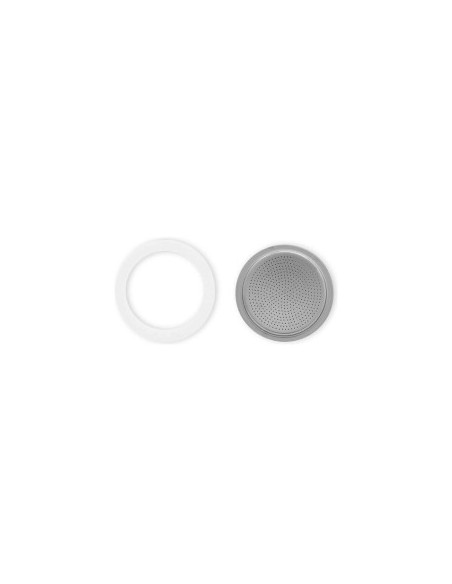 BRIKKA GUARNIZ+PIASTRINA 3/4TZ su TreG Ingrosso