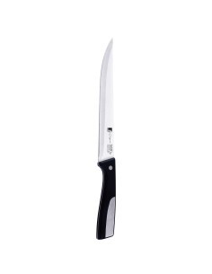 COLTELLO ARROSTO 20CM INOX su TreG Ingrosso