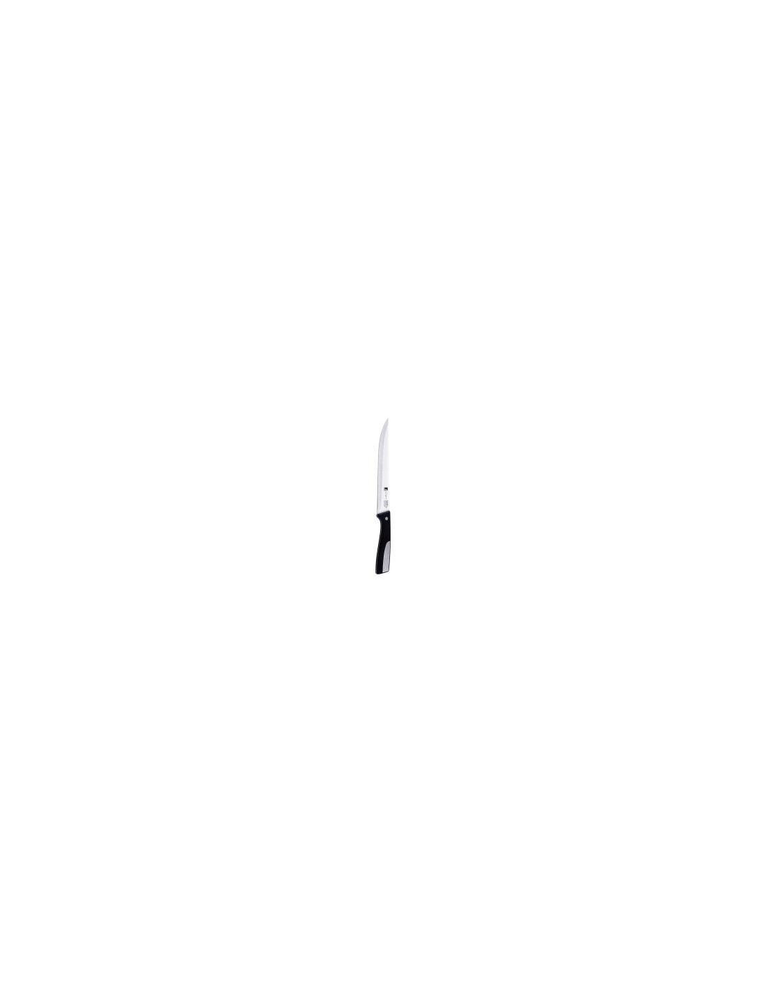 COLTELLO ARROSTO 20CM INOX su TreG Ingrosso