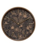 OROLOGIO 185812 LIZY D29,5CM ASSORTITO su TreG Ingrosso