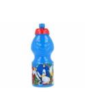 SONIC ST40532 BORRACCIA 400ML su TreG Ingrosso