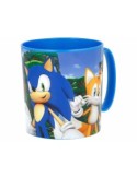 SONIC ST40504 TAZZA MUG 350ML su TreG Ingrosso
