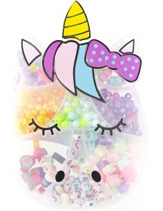 UNICORN 87023 POCKET BOX ASSORTITE su TreG Ingrosso