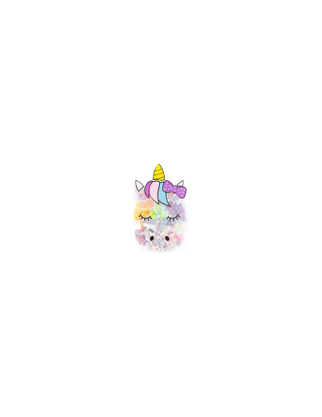 UNICORN 87023 POCKET BOX ASSORTITE su TreG Ingrosso