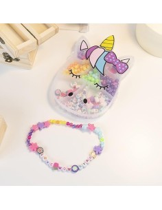 UNICORN 87023 POCKET BOX ASSORTITE su TreG Ingrosso