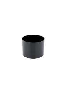 CF 15 COPPETTE ZERO 6025-19 60CC NERO su TreG Ingrosso