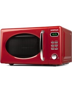 FORNO G1015502 MICROONDE 20LT COMBINATO su TreG Ingrosso