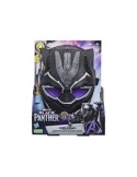 BLACK PANTHER F5888 MASCHERA VIBRANIO su TreG Ingrosso
