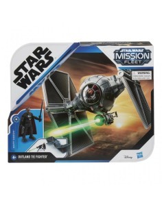 STAR WARS E9342 VEICOLI STELLARI ASSORTITI su TreG Ingrosso
