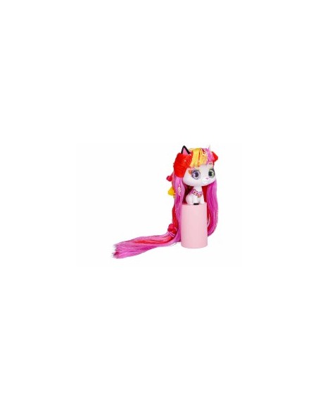 VIP PETS 713031 GATTI ASSORTITI su TreG Ingrosso