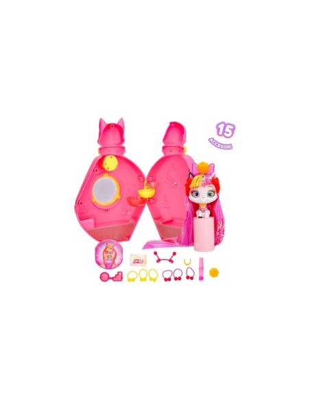 VIP PETS 713031 GATTI ASSORTITI su TreG Ingrosso
