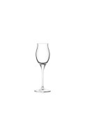 INVINO CF 6 CALICI LIQ 25349 su TreG Ingrosso