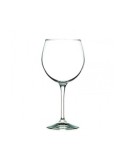INVINO CONF 6 CALICI SOMMELIER 67CL su TreG Ingrosso
