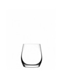 INVINO CONF 6 BICCHIERI ACQUA 37CL su TreG Ingrosso