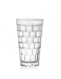 STACK CONF 6 BICCHIERI TUMBLER 39CL su TreG Ingrosso