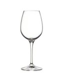INVINO CONF 6 CALICI SOMMELIER 45CL su TreG Ingrosso