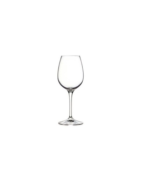 INVINO CONF 6 CALICI SOMMELIER 45CL su TreG Ingrosso