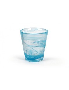 CAPRI BICCHIERE MARINA 37CL su TreG Ingrosso