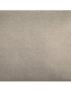 POLTRONA 165345 PAPUASIA TORTORA su TreG Ingrosso