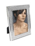PORTAFOTO 23411 NICOLE 13X18CM su TreG Ingrosso