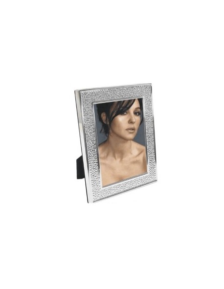 PORTAFOTO 23411 NICOLE 13X18CM su TreG Ingrosso